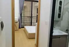 BÁN NHÀ NGÕ 255 ĐẸP NHẤT PHỐ LĨNH NAM - NỞ HẬU - Ô TÔ ĐỖ CÁCH 10M - NHÀ ĐẸP LONG LANH FULL NỘI THẤT... Bán nhà riêng tại Vĩnh Hưng, Hà Nội 06