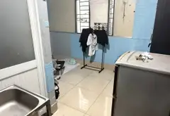 Bán nhà riêng 5 tầng, 15 phòng, Phú Thọ Hòa, giá 13,5 tỷ... Bán nhà riêng tại Phú Thọ Hòa, Hồ Chí Minh 10