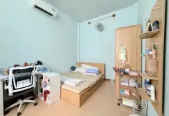 🔥 NHÀ THỚI AN 22 – 70M² – 2 TẦNG – GIÁ 4.35 TỶ 🔥
🏡 Diện tích 4.5 x 15.5m, công nhận khoảng 70m²,... Bán nhà riêng tại Thới An, Hồ Chí Minh 08