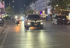 Nhà 2 tầng chắc chắn gần phố tại Vĩnh Khê, Nhà cũ dân xây với mặt tiền rộng... Bán nhà riêng tại An Hải, Hải Phòng 01