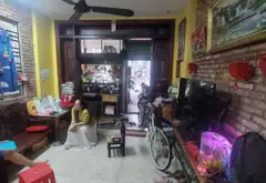 Nhà lô góc 4 tầng siêu hiếm, giá tốt tại Tân Bình... Bán nhà mặt phố tại Tân Bình, Hồ Chí Minh 03