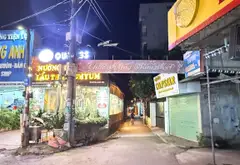Nhà mặt phố Trâu Quỳ 81,5m², phù hợp kinh doanh và đầu tư lâu dài... Bán nhà mặt phố tại Gia Lâm, Hà Nội 02