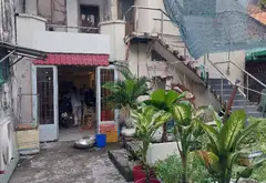 Bán nhà 2 tầng diện tích 339m2 mặt tiền 7.5m tại Kinh Dương Vương thích hợp đầu tư... Bán partner tại An Lạc, Hồ Chí Minh 09