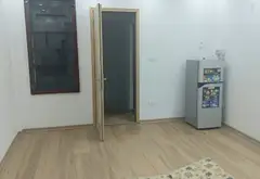 Bán nhà 5 tầng Hồ Tùng Mậu 200m ra ĐH thương mại, 2 mặt thoáng, 05 ngủ.... Bán nhà riêng tại Phú Diễn, Hà Nội 02