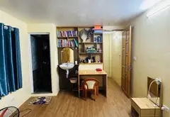 [Tin xác thực] Nhà có sổ đỏ/ 3.5 tỷ/ 5 tầng/ hàng xóm gamuda / gần trường tiểu học/ 0866863387... Bán nhà riêng tại Yên Sở, Hà Nội 04
