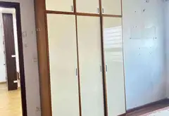 Căn hộ 2 phòng ngủ, trải nghiệm tiện nghi ngay Nam Từ Liêm... Bán căn hộ chung cư tại Kiến Hưng, Hà Nội 02
