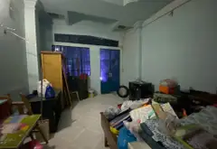 Nhà 2 mặt tiền sang trọng, giá siêu ưu đãi tại trung tâm Tân Bình... Bán nhà mặt phố tại Bảy Hiền, Hồ Chí Minh 09