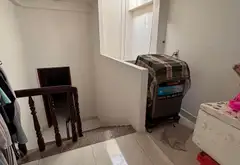 Bán nhà mặt phố 5 tầng, mặt tiền 3.2m tại phường Phú Thạnh, Tân Phú... Bán nhà mặt phố tại Phú Thạnh, Hồ Chí Minh 11