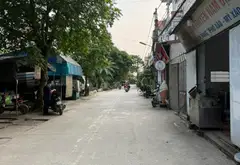 Mảnh Đất Vàng Tại Sóc Sơn - Sẵn Sàng Cho Dự Án Mới!... Bán owner_side tại Sóc Sơn, Hà Nội 02
