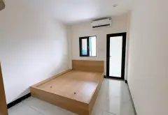 BÁN NHÀ PHÚ ĐÔ 45M 8 TẦNG 21 TỶ... Bán nhà riêng tại Đại Mỗ, Hà Nội 04