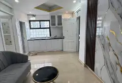 Cơ Hội Vàng Sở Hữu Căn Hộ 2PN Mặt Phố Vũ Tông Phan Giá Tốt... Bán căn hộ chung cư tại Khương Đình, Hà Nội 01