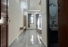 Nhà Đẹp Lung Linh Khu VIP Tây Lân Chỉ 7 Tỷ!... Bán nhà riêng tại Bình Tân, Hồ Chí Minh 11