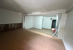 Bán nhà mặt phố Huỳnh Văn Bánh, Quận Phú Nhuận, mặt tiền rộng thuận tiện kinh doanh... Bán nhà mặt phố tại Phú Nhuận, Hồ Chí Minh 08