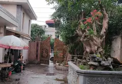 🔆BÁN BIỆT THỰ  2 THOÁNG VỆ LINH SÓC SƠN THÔNG Ô TÔ KINH DOANH ĐỈNH... Bán nhà mặt phố tại Sóc Sơn, Hà Nội 14