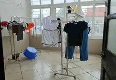 Bán nhà riêng 65m2 ngõ to hơn phố kinh doanh đỉnh Vũ Xuân Thiều Phúc Lợi... Bán nhà mặt phố tại Phúc Lợi, Hà Nội 13