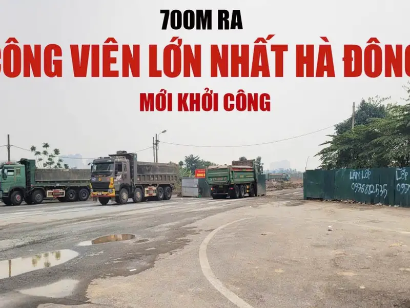 SIÊU PHẨM MỚI KÍNH COONG - Ở NGAY - MẤY BƯỚC RA PHỐ - TIỆN ÍCH BẠT NGÀN PHỐ CỔ BÀ TRIỆU — HÀ ĐÔNG... Bán nhà riêng tại Hà Đông, Hà Nội 01