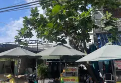 Bán lô đất tại Hồ Nghinh, Đà Nẵng 129m giá 28.5 tỷ.... Bán đất tại Sơn Trà, Đà Nẵng 01