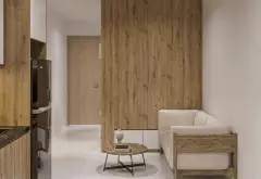 Cơ hội sở hữu tòa nhà CHDV 7 tầng, 12PN, dòng tiền 60tr/tháng tại Khương Đình.... Bán nhà riêng tại Khương Đình, Hà Nội 03