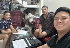 Nhà phố kinh doanh đỉnh ngay chợ sầm uất Trần Văn Quang... Bán nhà riêng tại Bảy Hiền, Hồ Chí Minh 13