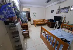 🌹 KHU VIP TÂN PHÚ | 3 TẦNG – XE HƠI NGỦ TRONG NHÀ
🏡 Ngang 4,3m × 20m | 4PN – 5WC | Nhà vào ở ngay... Bán nhà mặt phố tại Tây Thạnh, Hồ Chí Minh 05