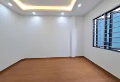 Nhà 5 tầng mới tinh, thang máy, ô tô đỗ cửa tại khu vực phát triển sôi động... Bán nhà riêng tại Hoài Đức, Hà Nội 05
