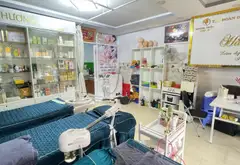 Bán nhà mặt phố 2 tầng 51.2m2 tại Tân Thới Nhất, Quận 12... Bán nhà mặt phố tại Đông Hưng Thuận, Hồ Chí Minh 05