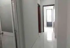 Cơ hội hiếm có sở hữu nhà 2 tầng kiên cố ở Bình Tân giá chỉ 3.8 tỷ... Bán nhà riêng tại Bình Tân, Hồ Chí Minh 04