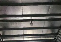 Bán nhà mặt phố 83.8m2 tại Tân Tạo, TP Hồ Chí Minh, giá 4 tỷ... Bán nhà mặt phố tại Tân Tạo, Hồ Chí Minh 10