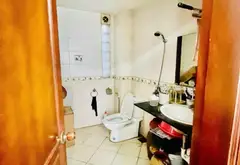 Nhà mặt phố Xã Đàn 5 tầng, mặt tiền 7m, giá 45 tỷ... Bán nhà mặt phố tại Văn Miếu - Quốc Tử Giám, Hà Nội 08