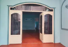 Bán nhà riêng khu 38ha diện tích 90m2 mặt tiền 4.5m pháp lý rõ ràng... Bán nhà riêng tại Đông Hưng Thuận, Hồ Chí Minh 02