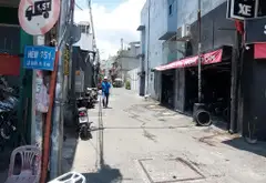 Bán nhà kết hợp phòng trọ Phường 6 Quận 6 diện tích 175 m2, mặt tiền 20 m... Bán owner_side tại Bình Tây, Hồ Chí Minh 12