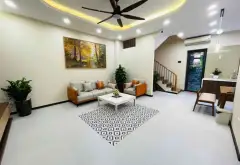 Nhà phố Văn Quán 4 Tầng, Sáng Thoáng, Giá Tốt... Bán nhà riêng tại Hà Đông, Hà Nội 10