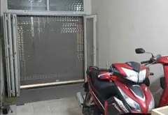 Nhà chắc chắn trung tâm Đống Đa, gần phố đường Láng... Bán nhà riêng tại Đống Đa, Hà Nội 03