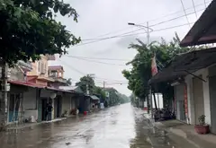 🔥 HÀNG HIẾM CHÂU NINH – VỊ TRÍ ĐẸP – TRỤC CHÍNH THÔN – Ô TÔ TRÁNH – GIÁ ĐẦU TƯ

Lô đất tọa lạc tại... Bán đất tại Khoái Châu, Hưng Yên 11