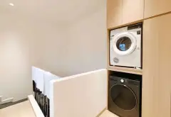 Nhà 4 Tầng Kiên Cố Cạnh Sư Vạn Hạnh - Hẻm Xe Hơi, Giá Tốt... Bán nhà riêng tại An Đông, Hồ Chí Minh 10