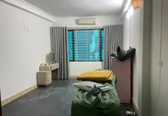 Cơ hội sở hữu nhà 4 tầng hiện đại tại trung tâm Mễ Trì, giá hợp lý... Bán nhà riêng tại Từ Liêm, Hà Nội 11