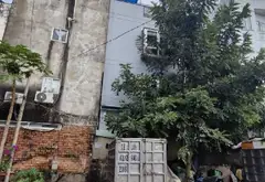 Bán nhà mặt phố gần Him Lam Quận 7, diện tích 4000m2 giá 180 tỷ... Bán nhà mặt phố tại Tân Hưng, Hồ Chí Minh 04