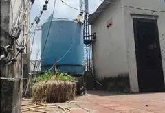 Nhà rộng 3 tầng siêu đẹp sát mặt tiền Vườn Lài, Tân Phú... Bán nhà riêng tại Phú Thọ Hòa, Hồ Chí Minh 15
