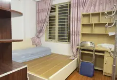 Bán nhà riêng 5 tầng tại Hà Trì, trung tâm, 2 mặt thoáng, gần phố... Bán nhà riêng tại Hà Đông, Hà Nội 05