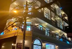 Siêu phẩm căn góc 2 mặt tiền Đường xe tải nguyễn triệu luật... Bán nhà riêng tại Bình Tân, Hồ Chí Minh 02