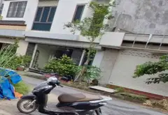 Đất Vuông Vắn Mặt Đường 7m - Khu Dân Cư An Ninh Cao... Bán đất tại Thủy Nguyên, Hải Phòng 03