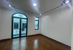 Cơ hội sở hữu nhà sân cổng siêu đẹp tại Kiều Trung chỉ với 2.65 tỷ... Bán nhà riêng tại An Hải, Hải Phòng 07