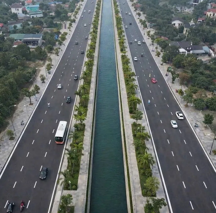 Giảm sốc 500 triệu - Đất thổ cư đẹp Sóc Sơn, sẵn sổ đỏ... Bán đất tại Sóc Sơn, Hà Nội 01
