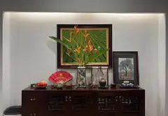 Bán Nhà Riêng Tại Ngô Quyền, 45m2 4 ngủ Mặt tiền Mơ Ước 4,5m. Cơ Hội Vàng Giá Tốt, Sở Hữu Ngay... Bán nhà riêng tại Hà Đông, Hà Nội 01