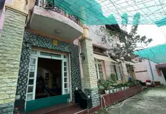 Cơ hội sở hữu nhà mặt phố siêu hiếm tại Quận 8 với giá cực tốt... Bán nhà mặt phố tại Phú Định, Hồ Chí Minh 04