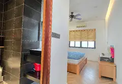 Bán nhà mặt phố tại vị trí kinh doanh đắc địa, 4 tầng, diện tích 67.5m²... Bán nhà mặt phố tại Phú Nhuận, Hồ Chí Minh 10