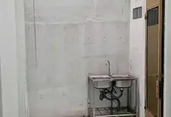 Bán Nhà 2 tầng 4 phòng ngủ tại Phan Văn Hớn, Tân Thới Nhất, Q12... Bán nhà riêng tại Đông Hưng Thuận, Hồ Chí Minh 07