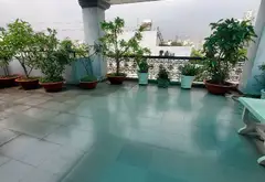 Nhà 4 tầng bán tại Phú Thọ Hòa, Tân Phú, diện tích 127m2... Bán nhà riêng tại Phú Thọ Hòa, Hồ Chí Minh 11