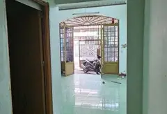 Bán Nhà 2 tầng 4 phòng ngủ tại Phan Văn Hớn, Tân Thới Nhất, Q12... Bán nhà riêng tại Đông Hưng Thuận, Hồ Chí Minh 03