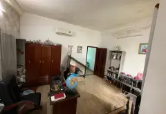 Bán nhà riêng Tân Thới Hiệp 3 tầng thiết kế hiện đại, khu nội bộ... Bán nhà riêng tại Tân Thới Hiệp, Hồ Chí Minh 03